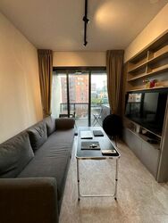 Haus On Handy (D9), Condominium #488069681